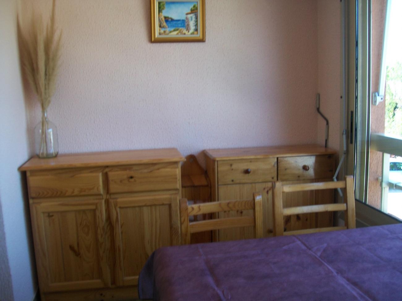 nwg_photo 1167.jpg